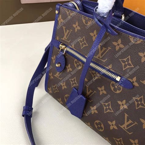 louis vuitton tas dames|tas Louis Vuitton asli.